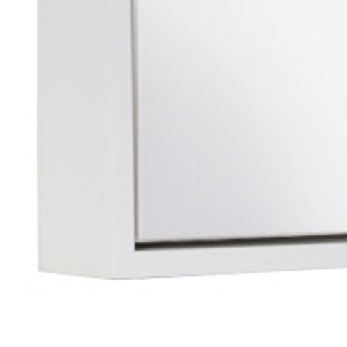 White 1000x1000.jpg
