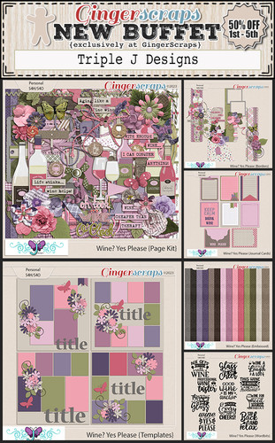 GS 2022 DESIGNER Templates All In One.jpg