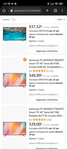 Screenshot 2023 04 19 00 31 26 886 com.android.chrome.jpg