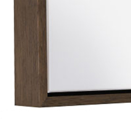 Walnut 1000x1000.jpg