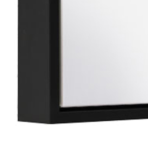 Black 1000x1000.jpg