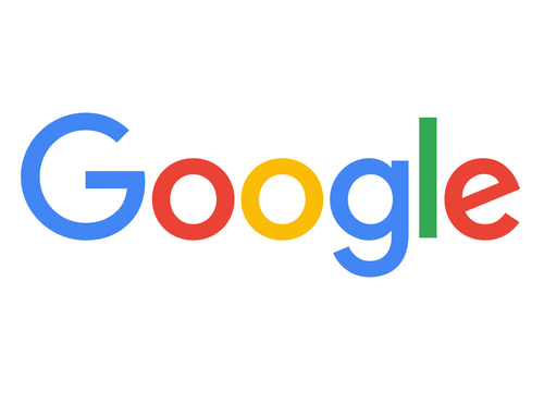 pngwing.com.png