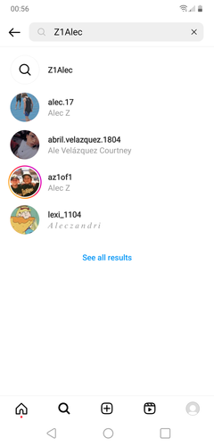 Screenshot 20230419 005607.png