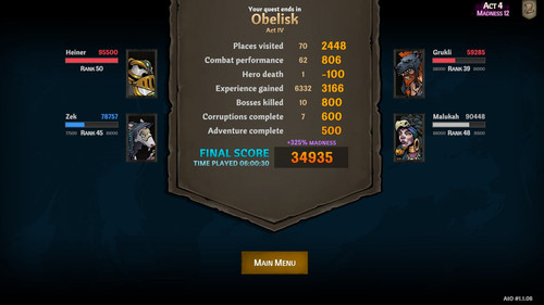 1681858635825.jpg