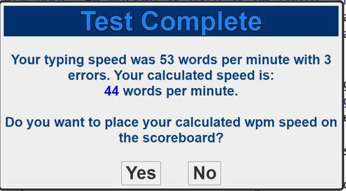 typing score 1.png