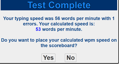 typing score 2.png