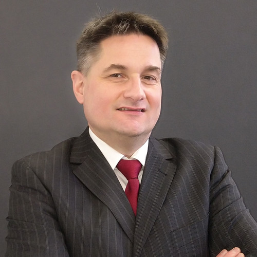 Roland Meyer 02..jpg