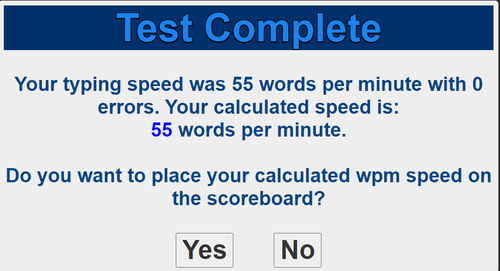 typing score 3.png