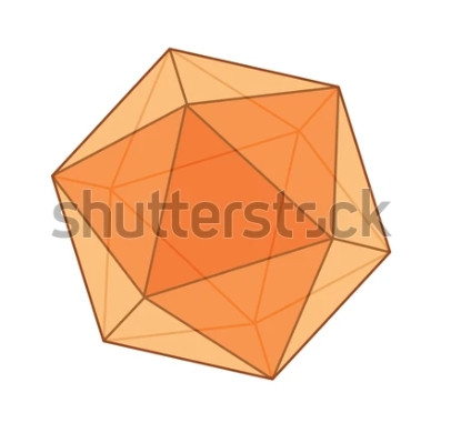 Icosahedron.jpg