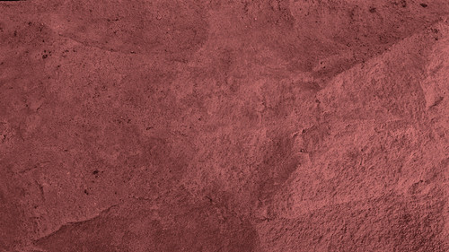stone 625118.jpg