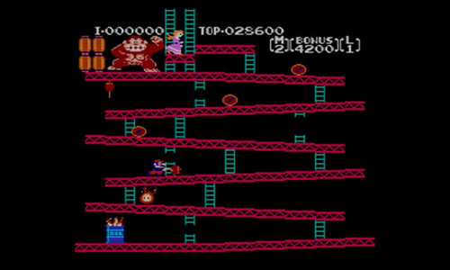 d19d9eebf878.png