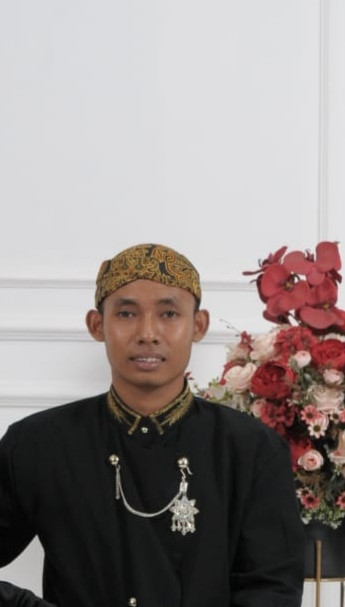 IMG 20230419 011934.jpg