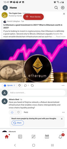 Screenshot 20230415 224915 Quora.jpg