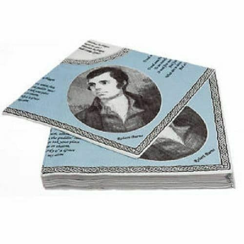 robert burns paper napkins 3080 p.jpg