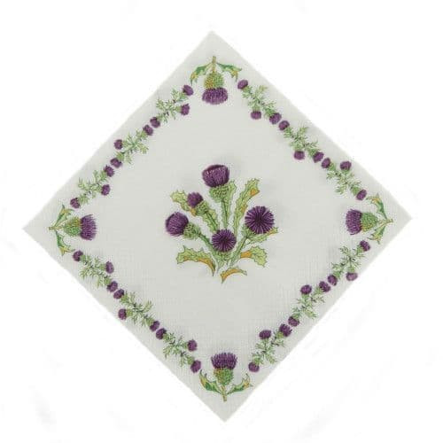 scotland scottish thistle 3 ply paper napkins 5484 p.jpg