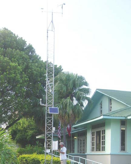 joxp4.jpg