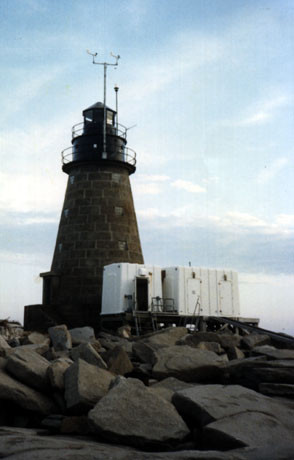 mdrm1.jpg