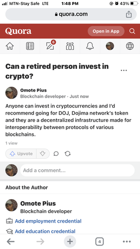 7C03A5F3 2C54 42FA B3F7 6479C9077780.png