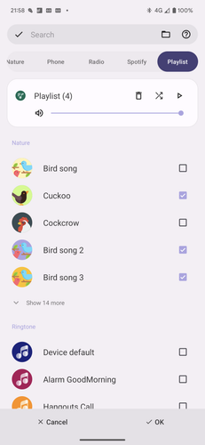 1681851561950.png
