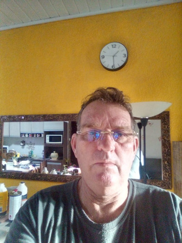 br 11134103 23010 u3f70mpk3xlv96.jpg