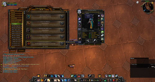 WoWScrnShot 041823 225918.jpg