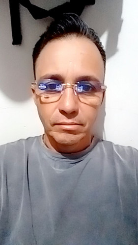 br 11134103 23030 45kzj028kdovfe.jpg