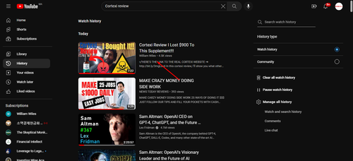 Screenshot 5.png