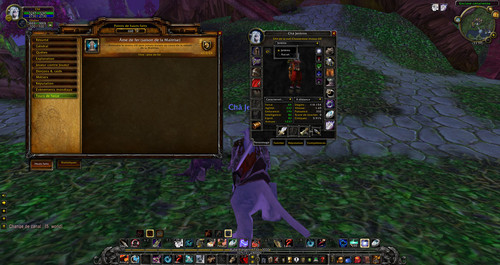 WoWScrnShot 041823 225942.jpg