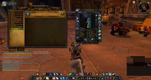 WoWScrnShot 041823 225902.jpg