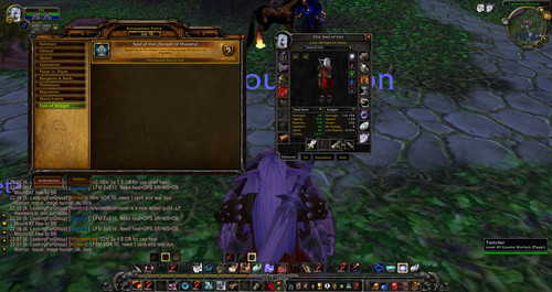 WoWScrnShot 041823 225731.jpg