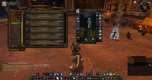 WoWScrnShot 041823 225523.jpg