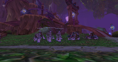 WoWScrnShot 021123 200433.jpg