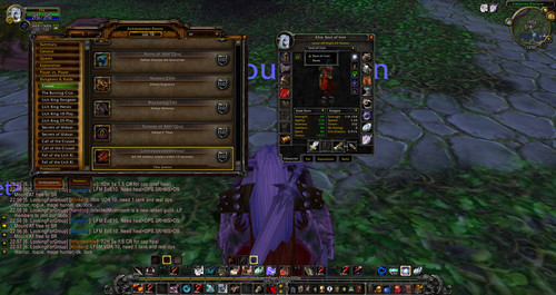 WoWScrnShot 041823 225725.jpg