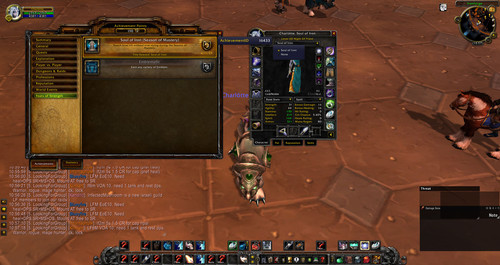WoWScrnShot 041823 225720.jpg