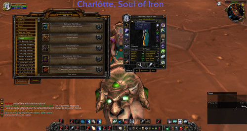 WoWScrnShot 041823 225534.jpg