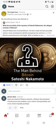 Screenshot 20230415 224956 Quora.jpg