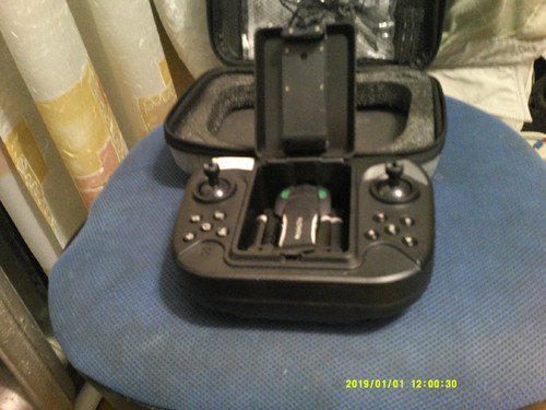 Aa856e2fed24a4a4098ca69ed083f30425.jpg