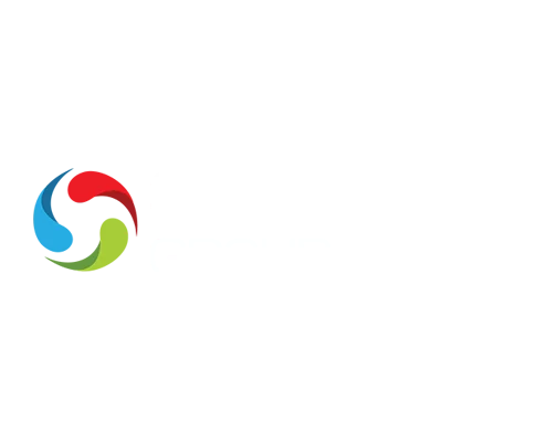 skywind slots.png