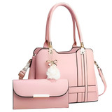 Design sem nome (65)