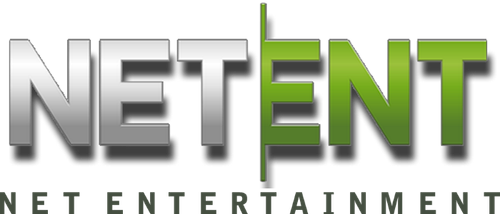 Net Ent.png