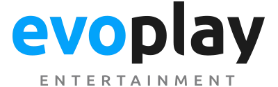 Evoplay.webp