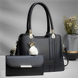 Design sem nome (62)