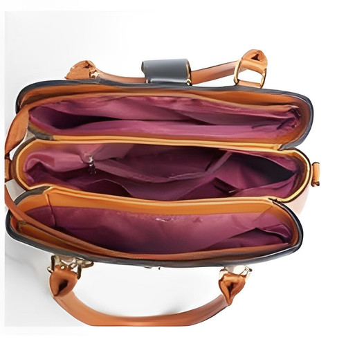 Design sem nome (64).jpg