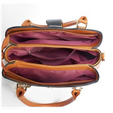 Design sem nome (64)