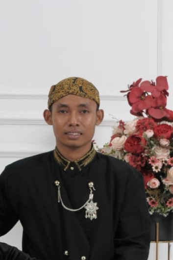 IMG 20230419 020217.jpg