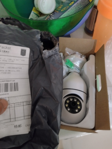 Ab34040ec0a104068b1cd3ffef6ab71e6j.jpg