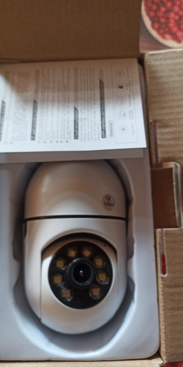 A5143ab76bd124b90b3496ddec663a268j.jpg