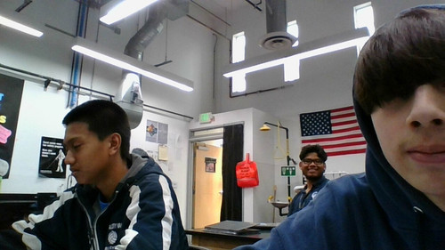 IMG 20230418 140210.jpg
