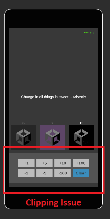 ClipIssue.png