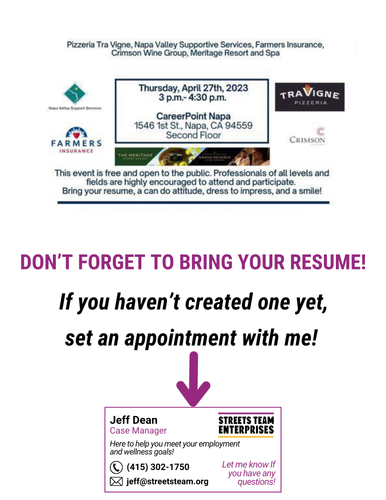 Napa CareerPoint Career Fair 042723.png